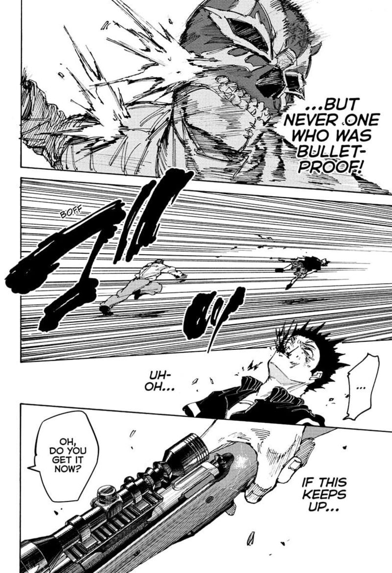 Chapter 225 - Page 27